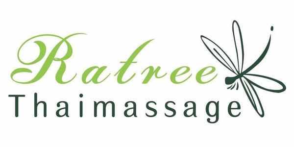 Ratree Thaimassage